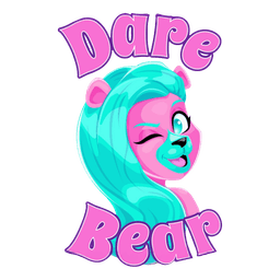 Dare Taylor Actress / Singer / Cosplayer / Fashion